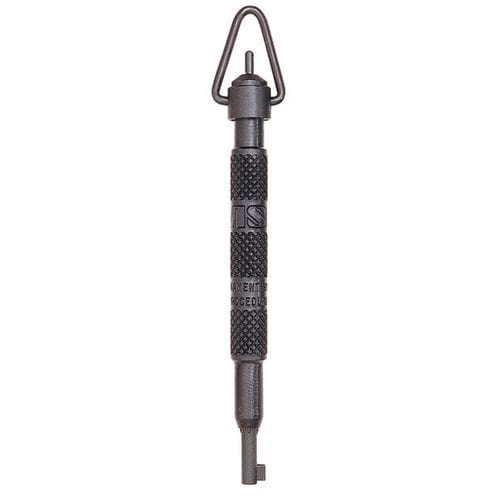 ASP Swivel S1 Handcuff Key 56252 - Tactical & Duty Gear